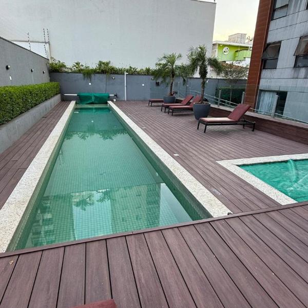 Urban Loft - Foto 4