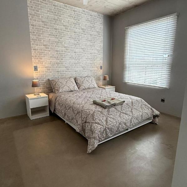 Urban Loft - Foto 2