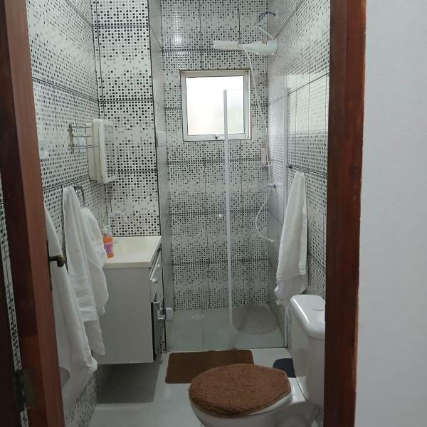 Casa da Várzea do Bom Retiro - Foto 3