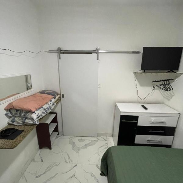 Apartamento Copacabana - Foto 5