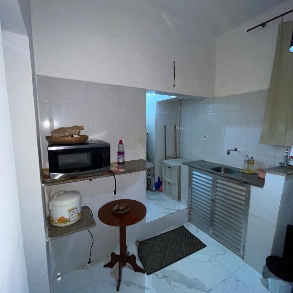 Apartamento Copacabana - Foto 4