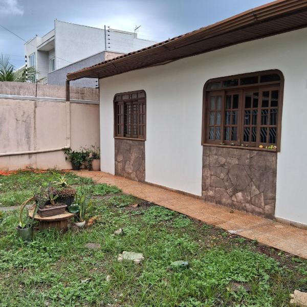 Aconchego I - Foto 3