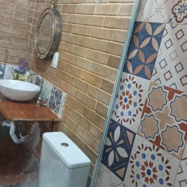 Casa Sustentável de Terra! - Foto 3