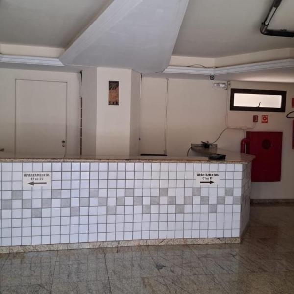 Residencial requinte - Foto 5