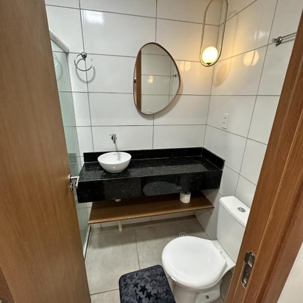 Studio Premium Praia dos Carneiros com piscina - Foto 3