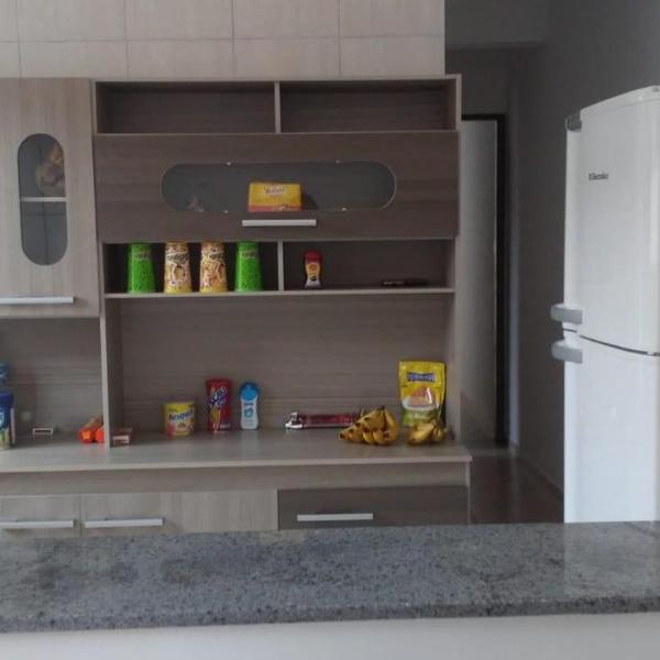 Casa em Itanhaém - Foto 4