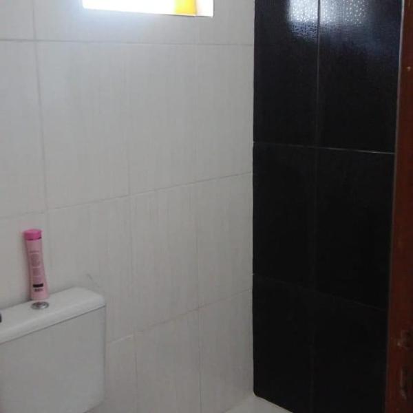 Casa em Itanhaém - Foto 3
