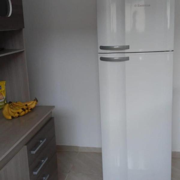 Casa em Itanhaém - Foto 5
