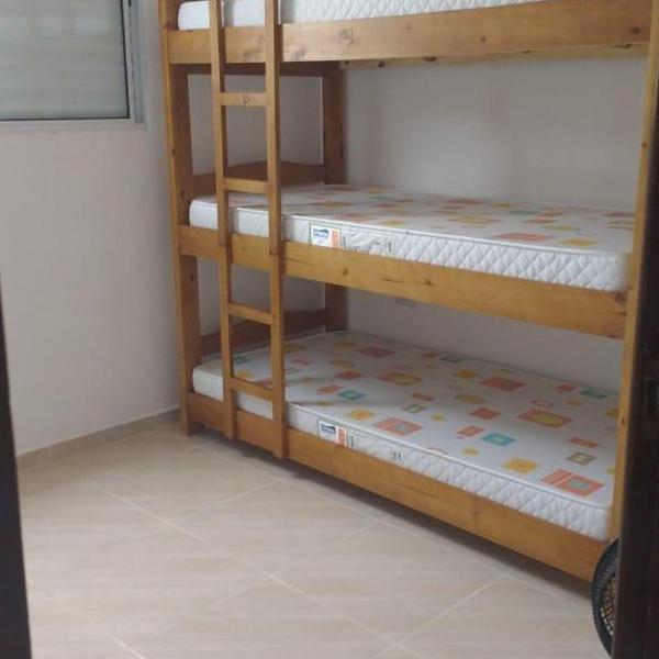 Casa em Itanhaém - Foto 2