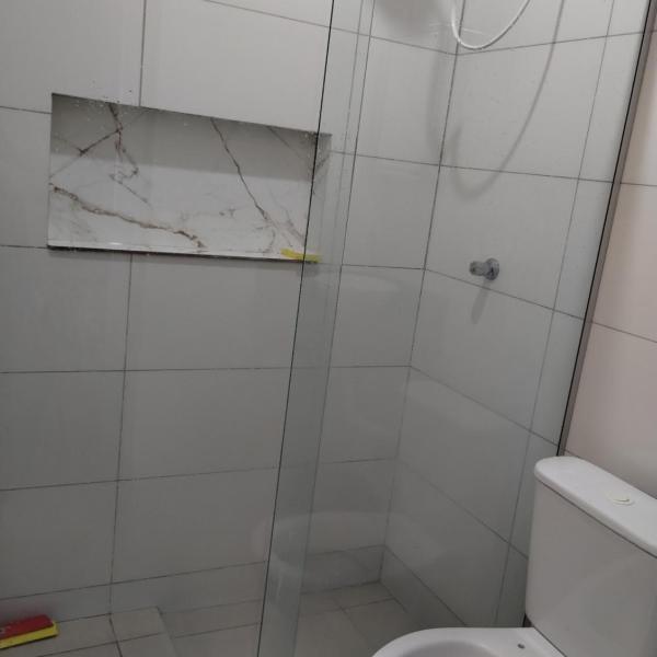 Kit Net 1 - Foto 4