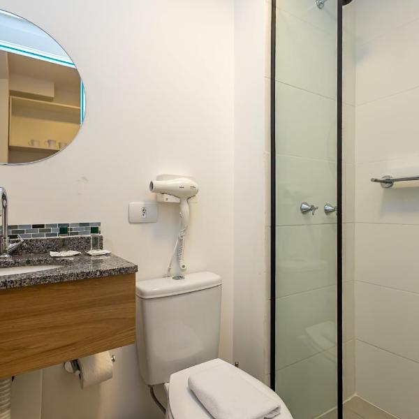 One House - Foto 3