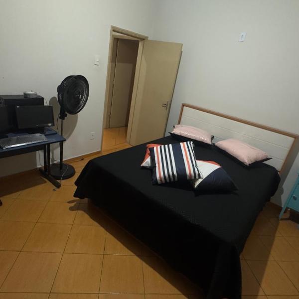 Quarto Aconchegante L - Foto 2