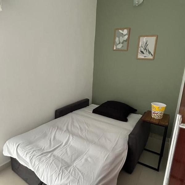Vista mar - Foto 2