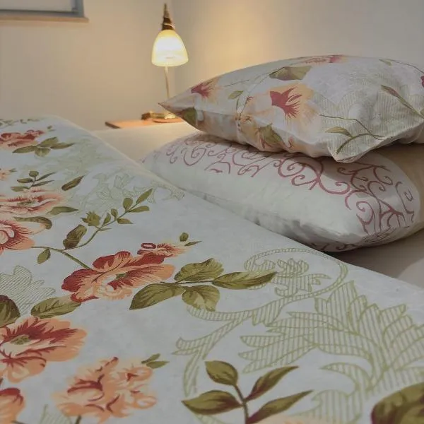 FreshStay-Gliwice-Old Town, hotel in Gliwice