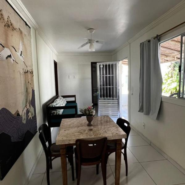 Villa Orla Bahia - Foto 5