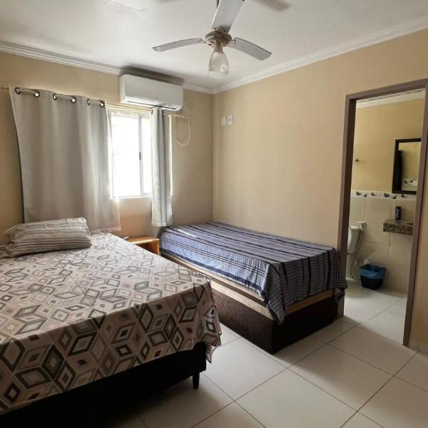 Villa Orla Bahia - Foto 2