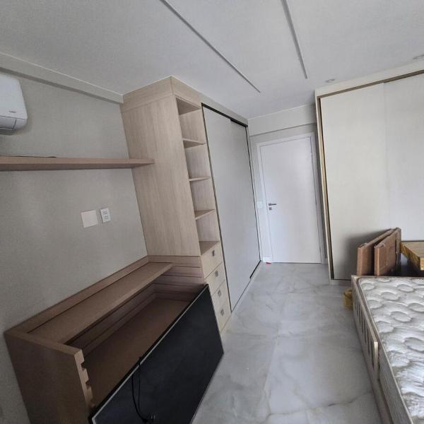 High standard apartment for the COP30 - Foto 2