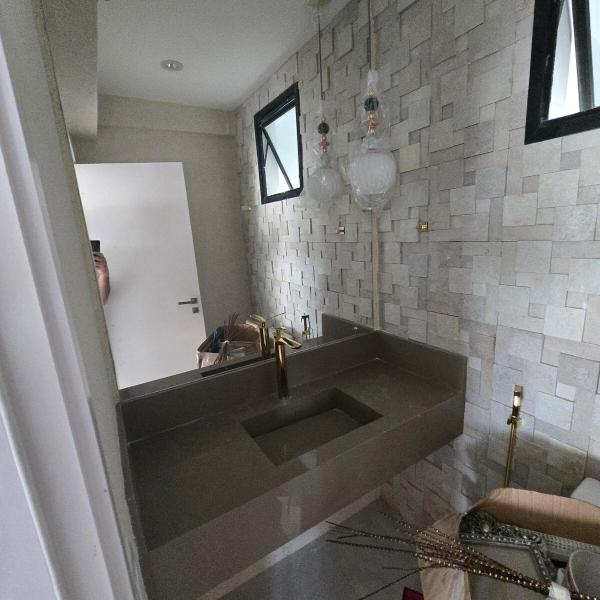 High standard apartment for the COP30 - Foto 3