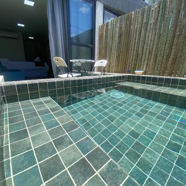 Nawa Beach Residence by La Playa - Foto 5