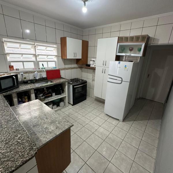 Casa de Praia - Mongaguá - Foto 5