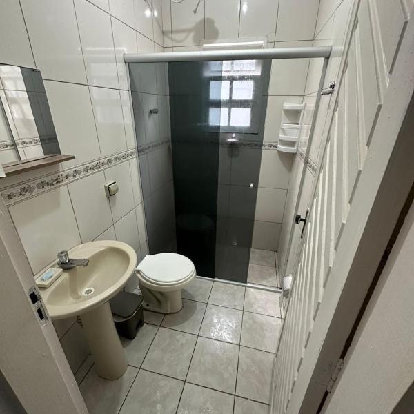 Casa de Praia - Mongaguá - Foto 3