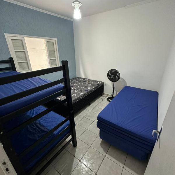 Casa de Praia - Mongaguá - Foto 2