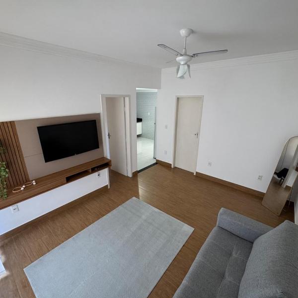 Casa em Vila Velha
