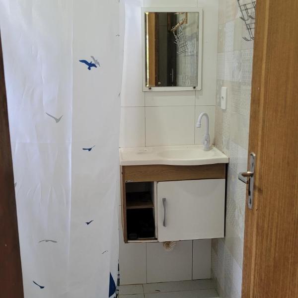 Boipeba Stay - Foto 3