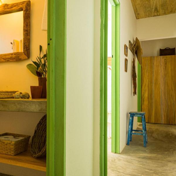 Casa Mangará - Foto 3