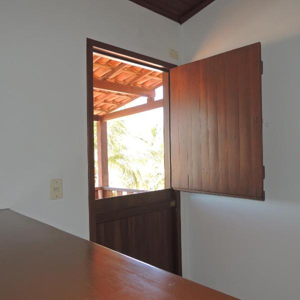 Nossa Casa em Jeri - Foto 4