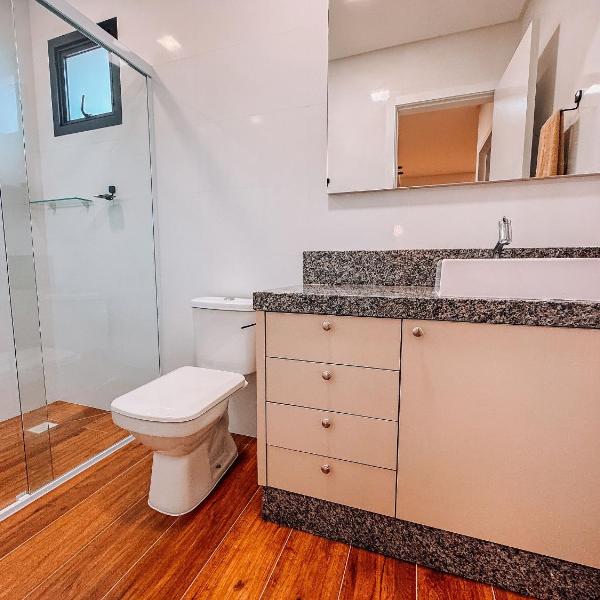 Apto de 1 Quarto e sofa cama | até 4 Pessoas - Foto 3