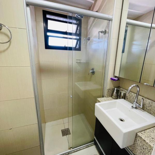 Apartamento Landscape - Foto 3