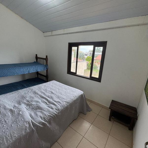 Casa com Piscina em Bombinhas - Foto 2