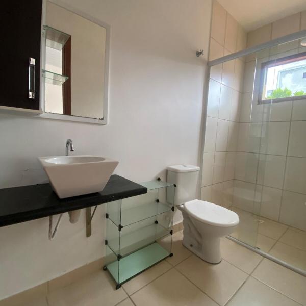 Casa com Piscina em Bombinhas - Foto 3