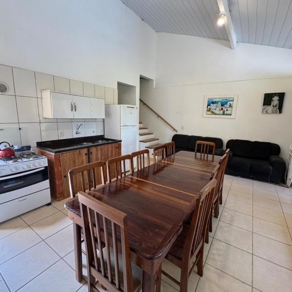 Casa com Piscina em Bombinhas - Foto 4