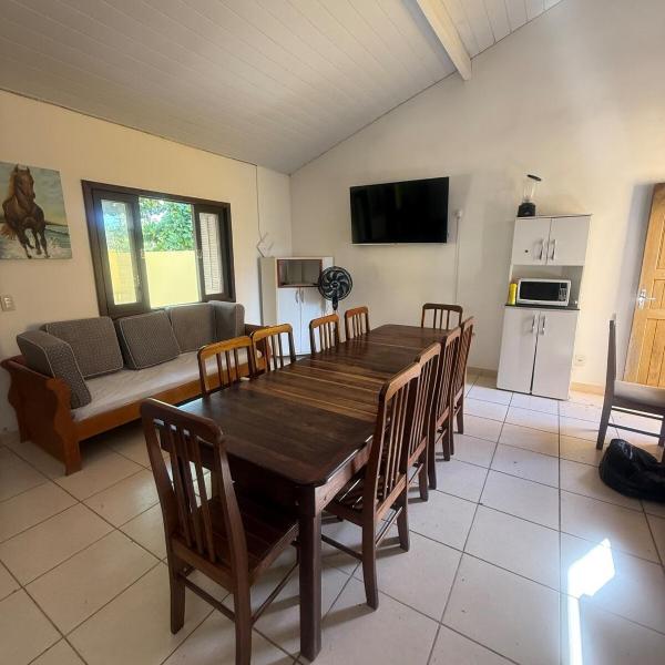 Casa com Piscina em Bombinhas - Foto 5
