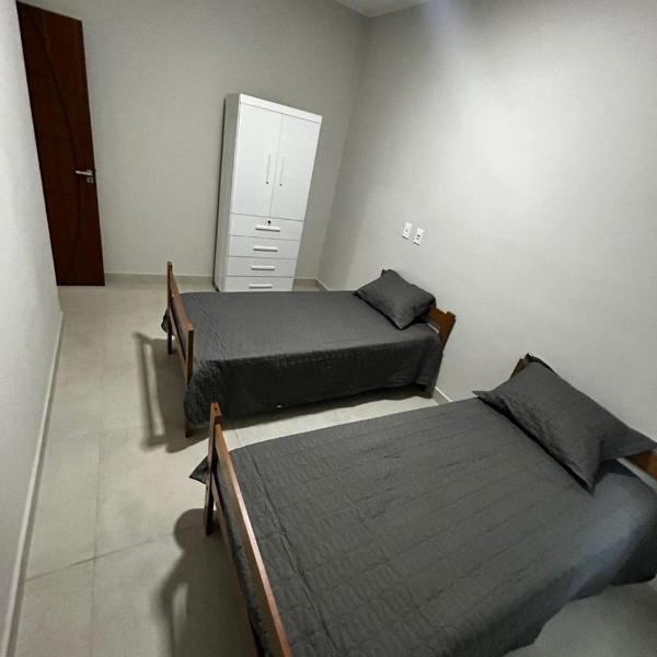 Apartamento aconchegante em São João Del Rei - Foto 2