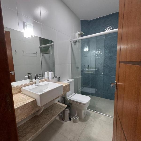 Apartamento aconchegante em São João Del Rei - Foto 3