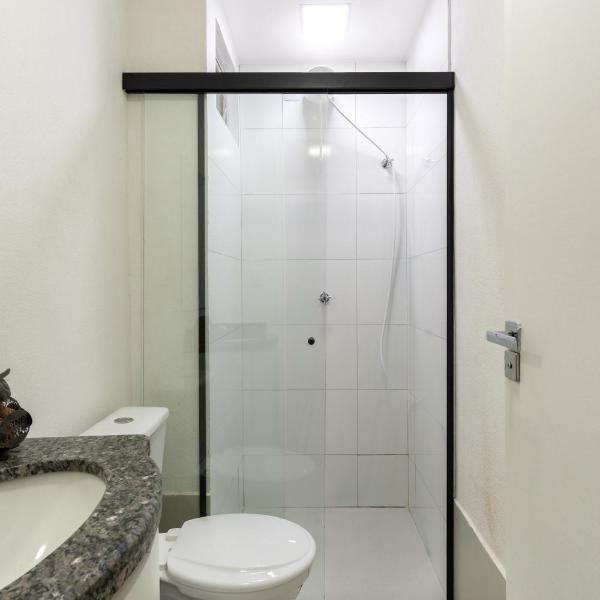 Thermas Paradise Residence flats - Foto 3