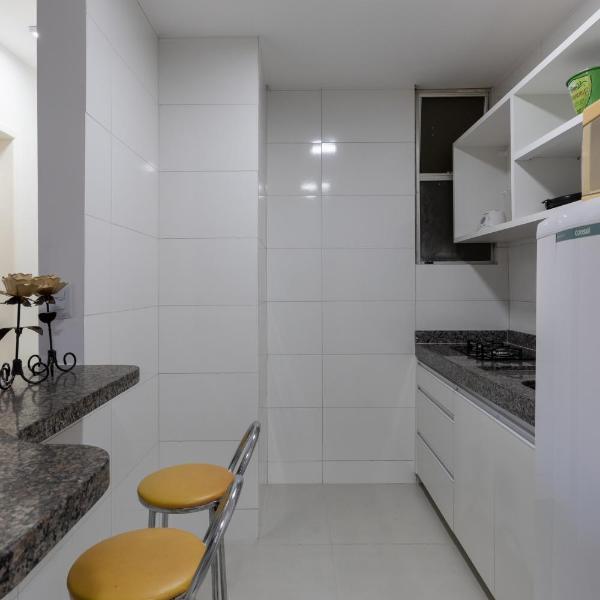 Thermas Paradise Residence flats - Foto 5