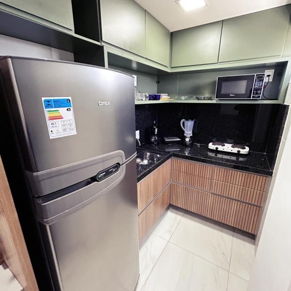 Paradise Flat 306. - Foto 3