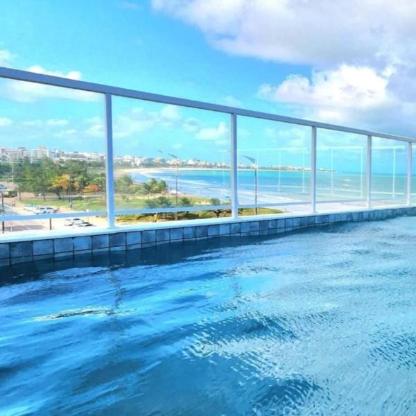 Paradise Flat 306. - Foto 2