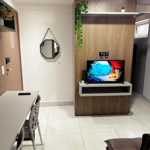 Paradise Flat 306. - Foto 4