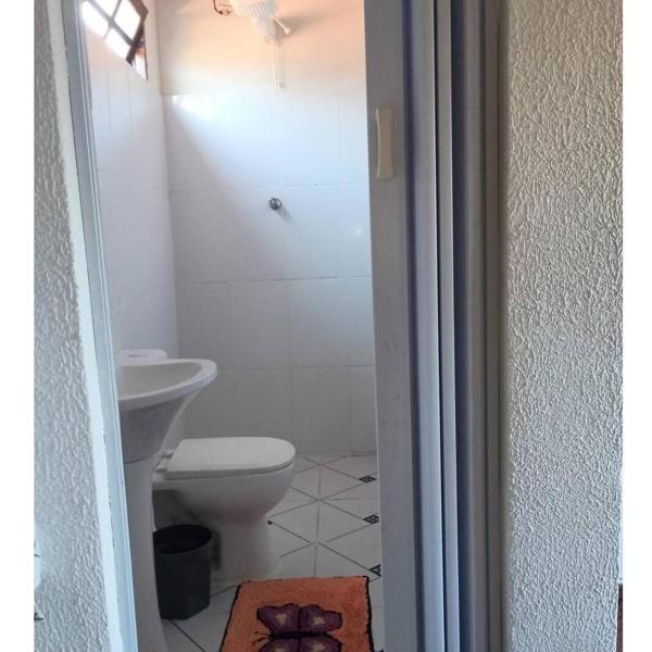 Suites da meninas - Foto 3