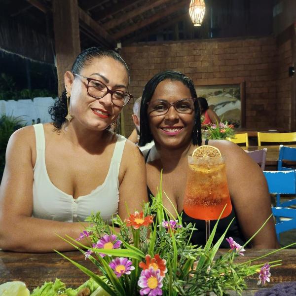 Suites da meninas - Foto 4
