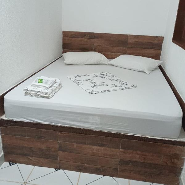 Suites da meninas - Foto 2