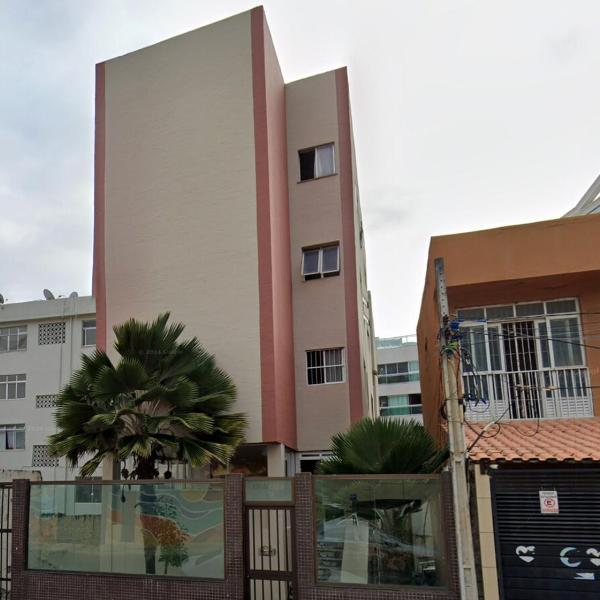 Apartamento Reveillon-Carnaval - Foto 5