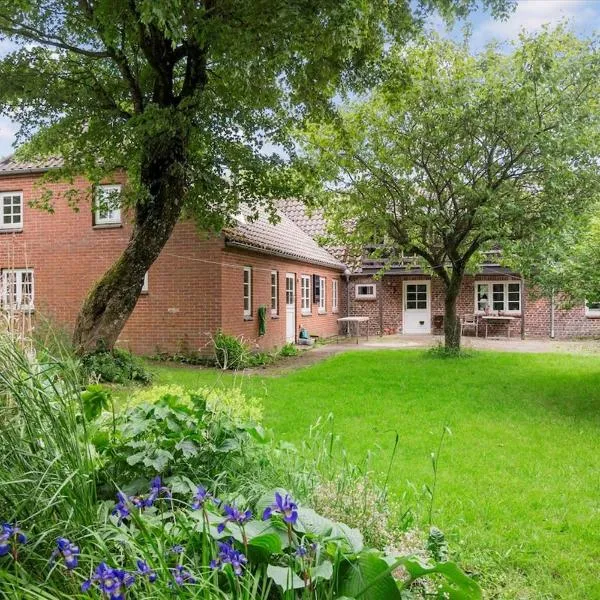 Historical Bullfinch Cottage - Amazing Day Trips!、Timのホテル