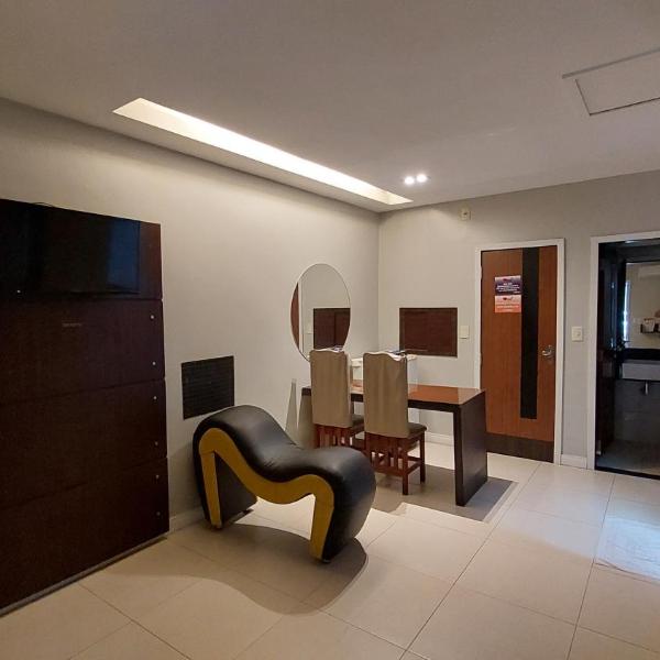 Motel Só Prazer - Foto 5