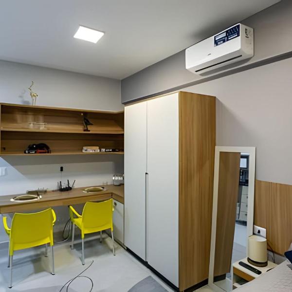 Flats Cotia - Foto 4